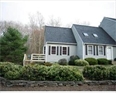 Norton MA condominium for sale photo 