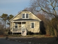 Barnstable MA real estate photo