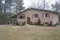 Medway MA Real Estate Photo