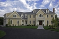 house for sale Needham MA