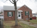 house for sale Ludlow MA