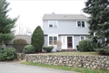 Peabody MA real estate