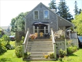 home for sale in Kingston MA photo