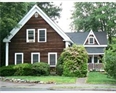 Bridgewater MA real estate photo