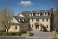 house for sale Newton MA