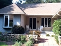 house for sale Barnstable MA