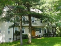 home for sale in Ashland MA photo