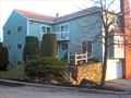 Salem MA real estate