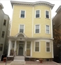 Boston MA condo for sale photo