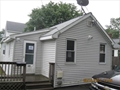 home for sale in Tewksbury MA photo
