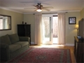 Lowell Mass condo for sale photo