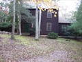 home for sale in Barnstable MA photo
