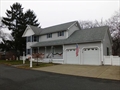 house for sale Lynn MA