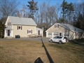 Holden Massachusetts real estate photo