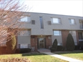Stoughton MA townhome photo