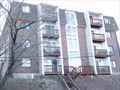 Worcester MA condo for sale photo