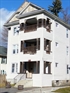 Worcester MA condominium for sale photo 