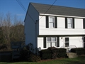 Uxbridge Mass condo for sale photo