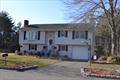 Ludlow Massachusetts real estate photo