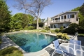 Swampscott Massachusetts real estate photo