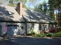 home for sale Wareham MA photo