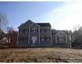 Chelmsford Massachusetts real estate photo