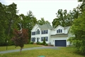 home for sale in Lunenburg MA photo
