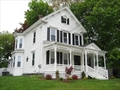Marlborough MA real estate