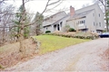 Sherborn MA Real Estate Photo