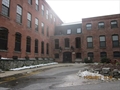 Chelmsford Massachusetts real estate