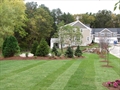 Natick MA real estate