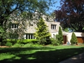 home for sale Newton MA photo