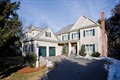 house for sale Brookline MA