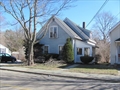 home for sale Rockland MA photo