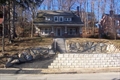 home for sale Worcester MA photo