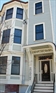 Boston Mass condo for sale photo