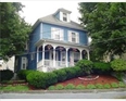 home for sale in Haverhill MA photo