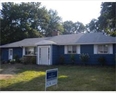 house for sale Brockton MA