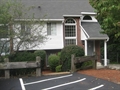 Weymouth MA condo for sale photo