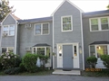 Lowell MA condo for sale photo