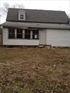 Wrentham MA Real Estate Photo