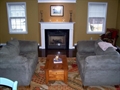 Abington Massachusetts real estate