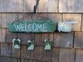home for sale in Bourne MA photo
