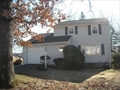 East Longmeadow MA real estate photo