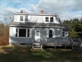 house for sale Lakeville MA