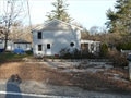 house for sale Lakeville MA