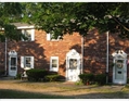 Lowell MA townhome photo