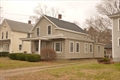 Palmer MA real estate photo