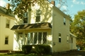 Palmer MA real estate photo