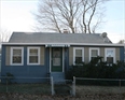 Gardner MA real estate photo